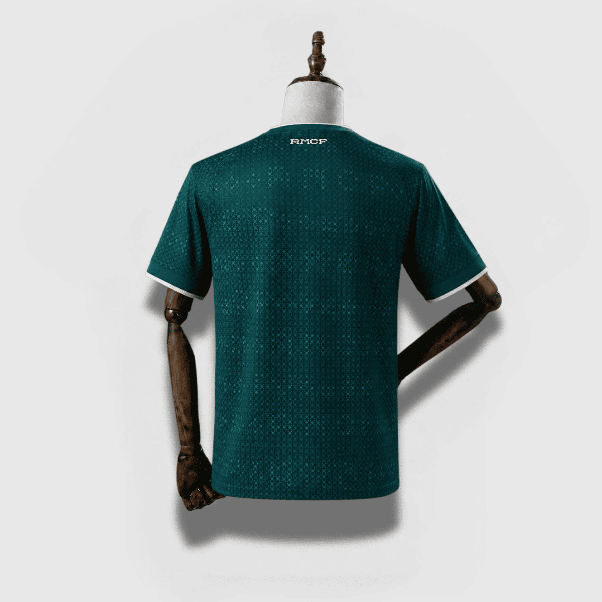 26/27 Real Madrid Away - Image 2