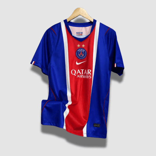 26/27 Paris Saint-Germain "2 Stars" Special Edition