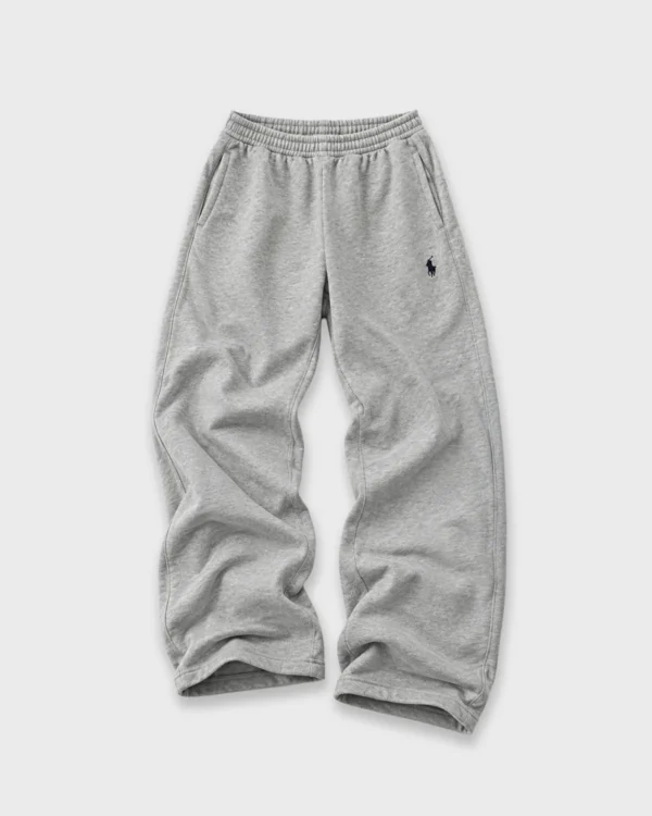POLO BAGGY JOGGERS