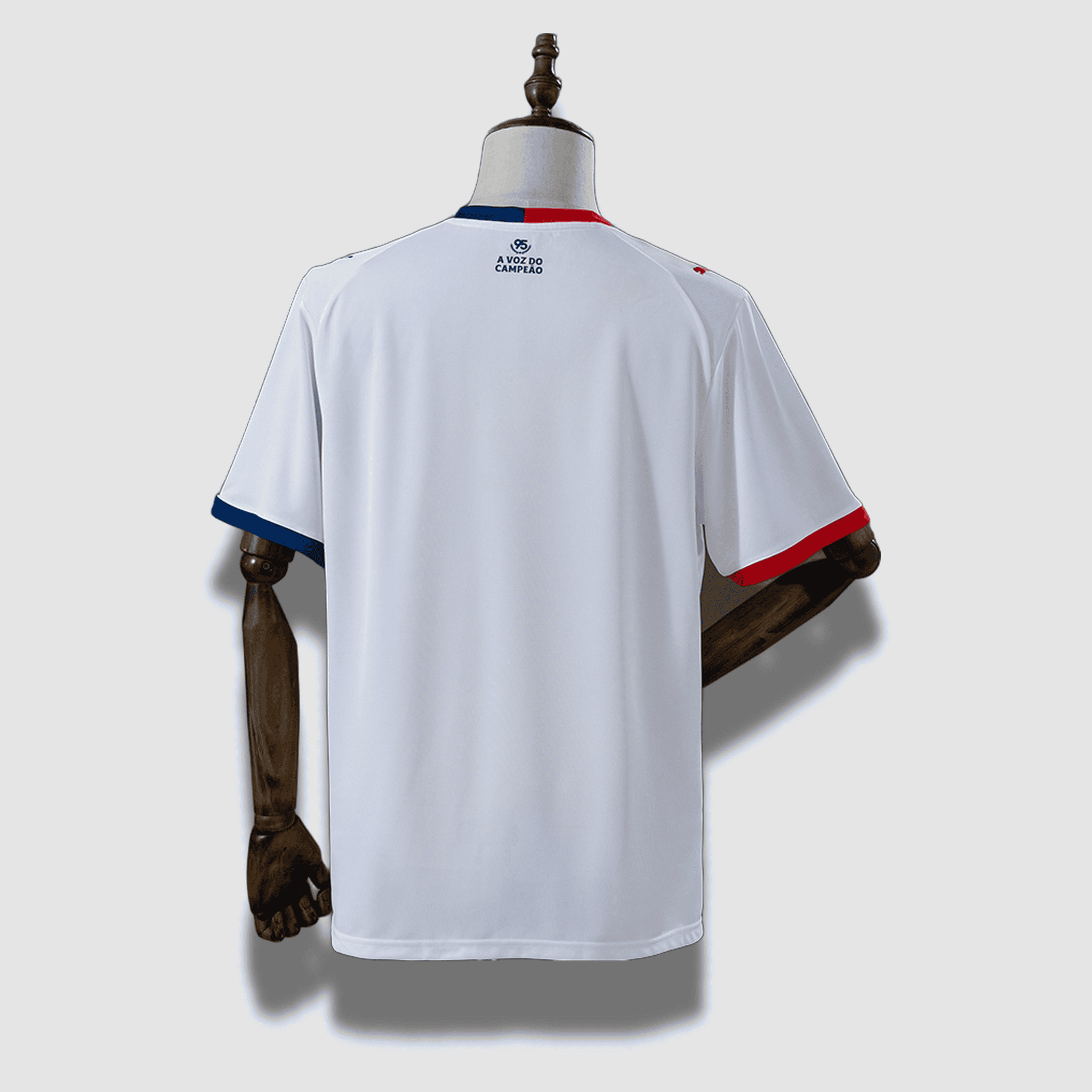 26/27 Bahia Home - Image 2