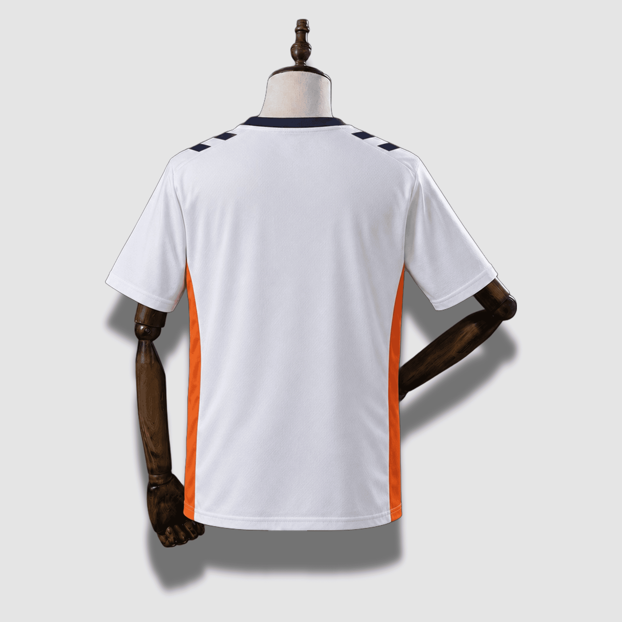 26/27 Coventry City Away - Image 2