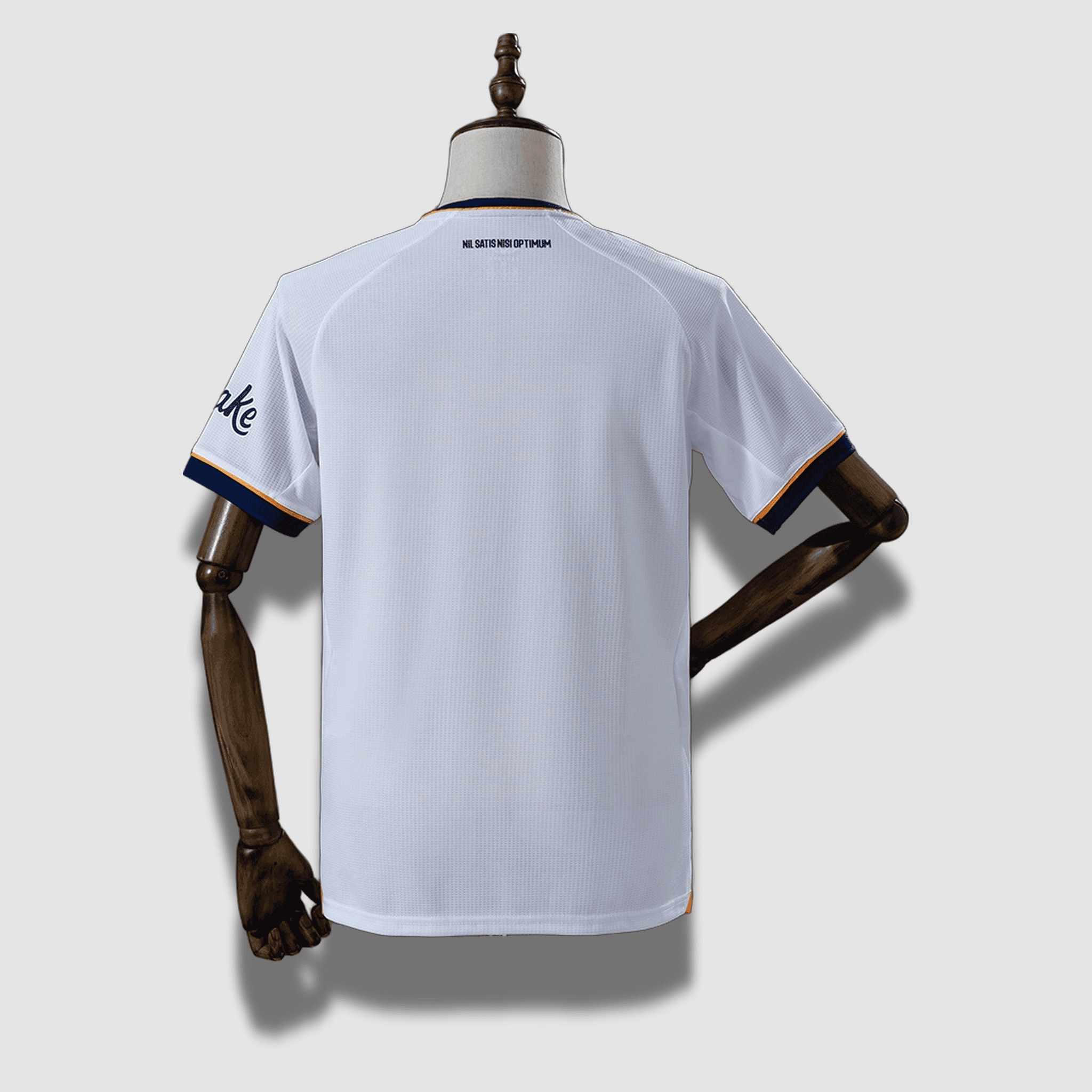 26/27 Everton Away - Image 2