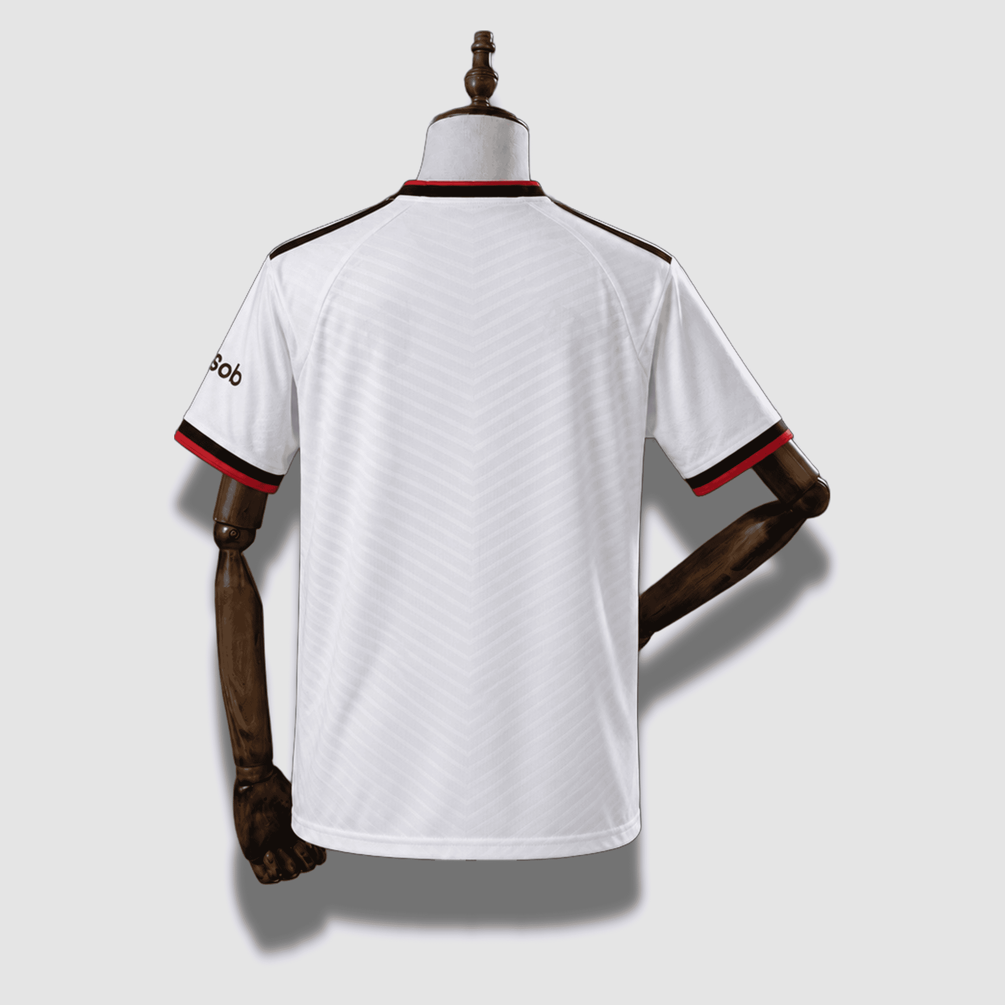 26/27 Fulham Home - Image 2