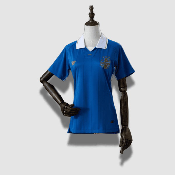 26/27 Gremio Woman Third