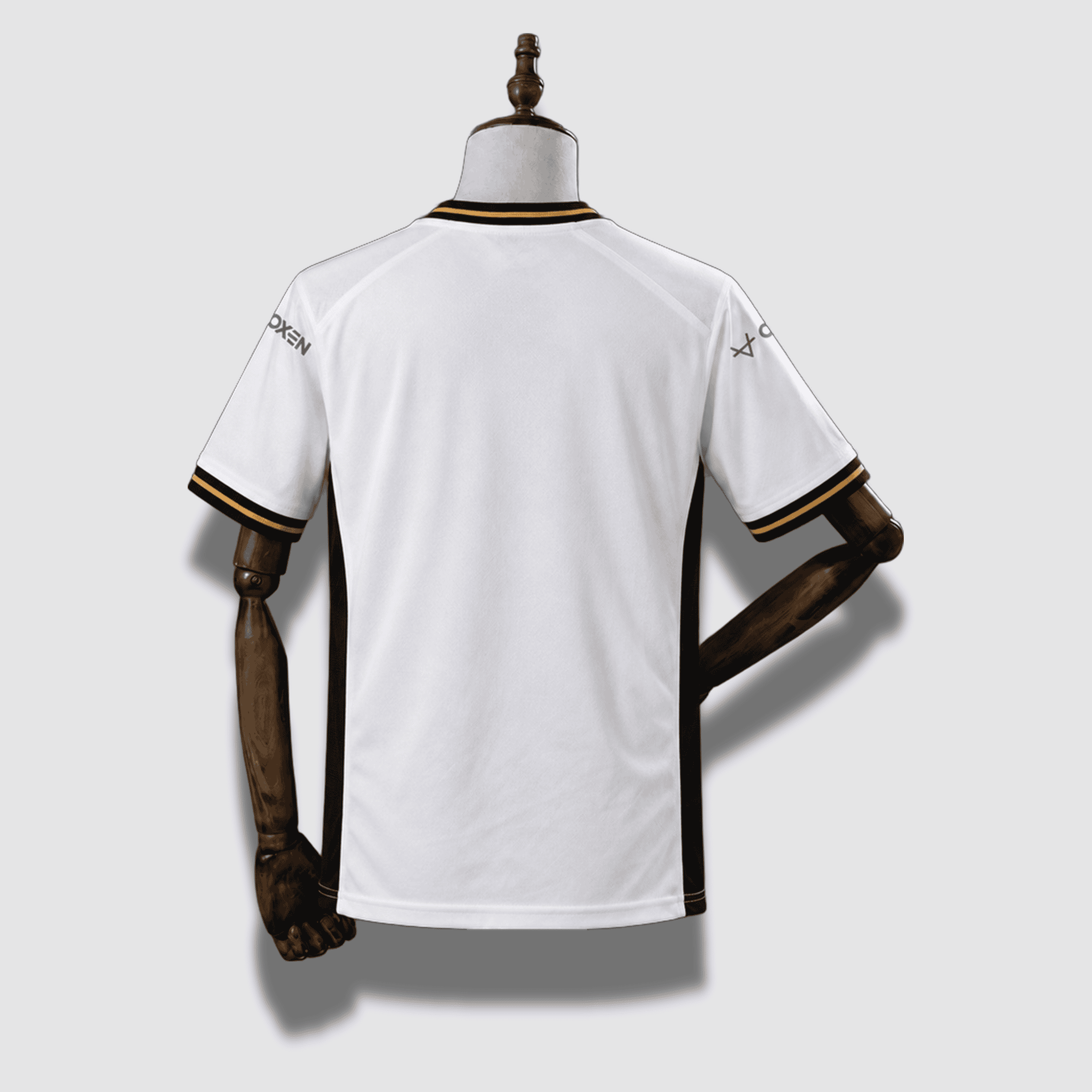 26/27 Hull City Away - Image 2