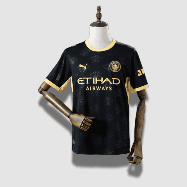 26/27 Man City Away