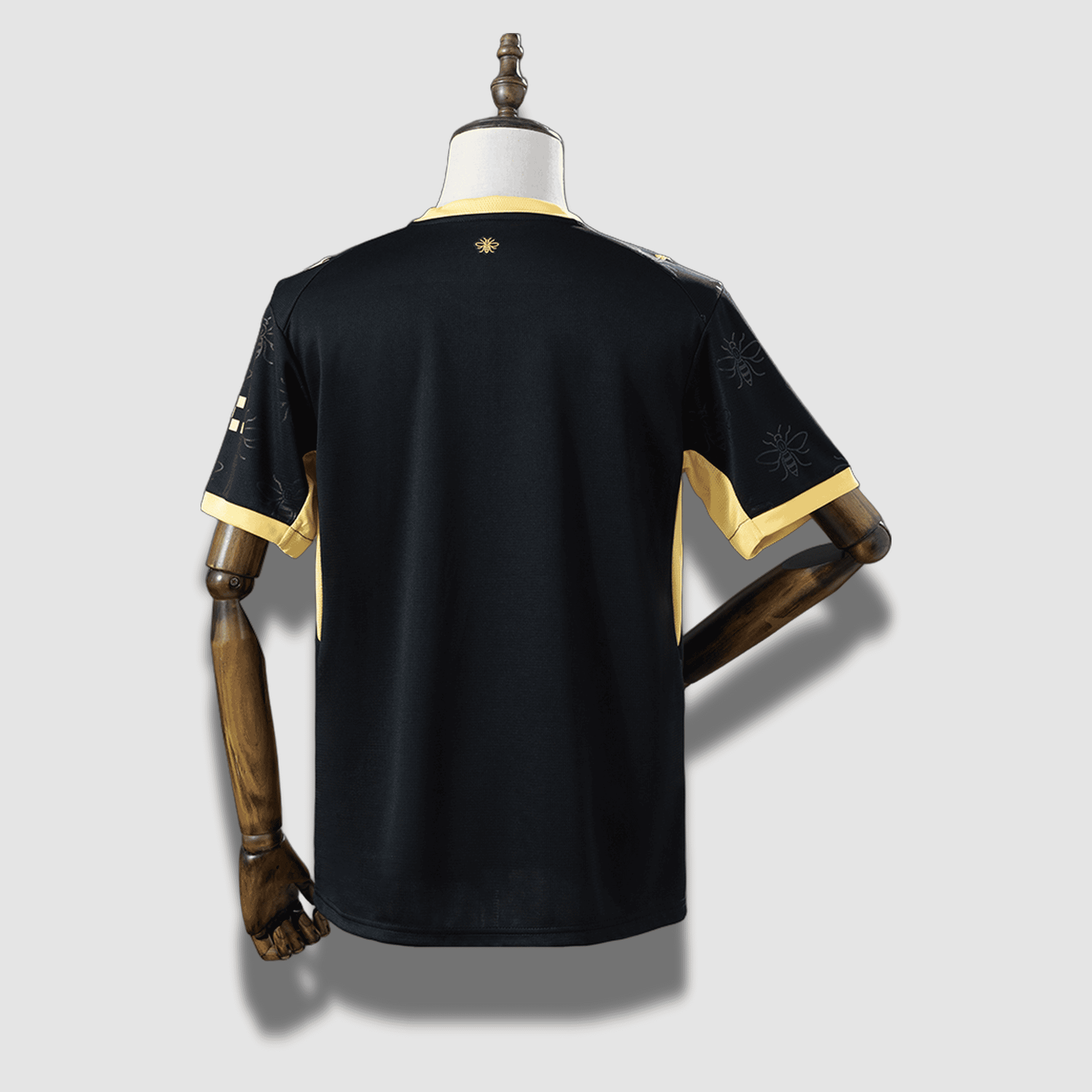 26/27 Man City Away - Image 2