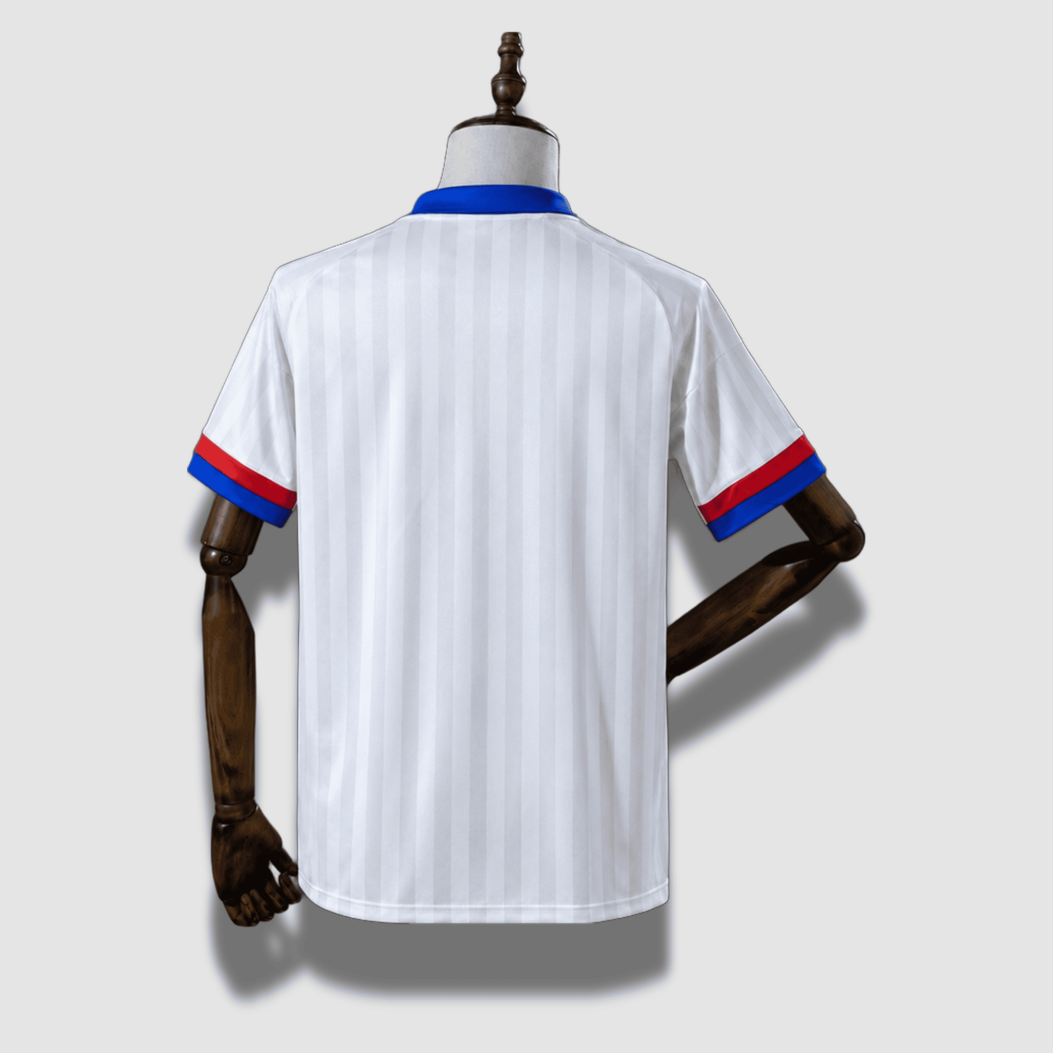 1989 Nacional Home - Image 2
