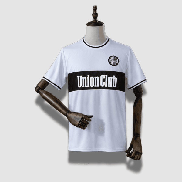 1979 Olympiacos Home