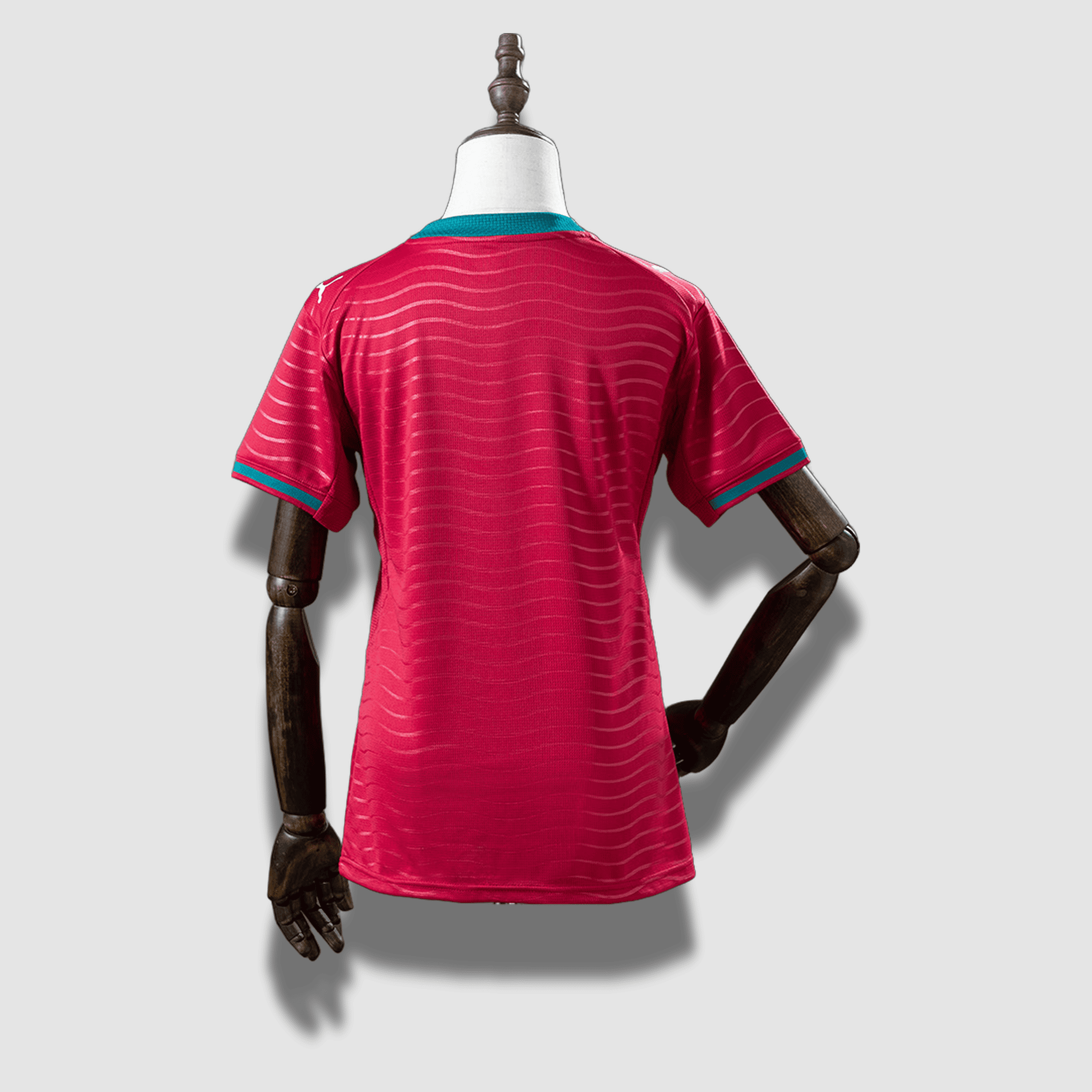 2026 Portugal Woman Home - Image 2