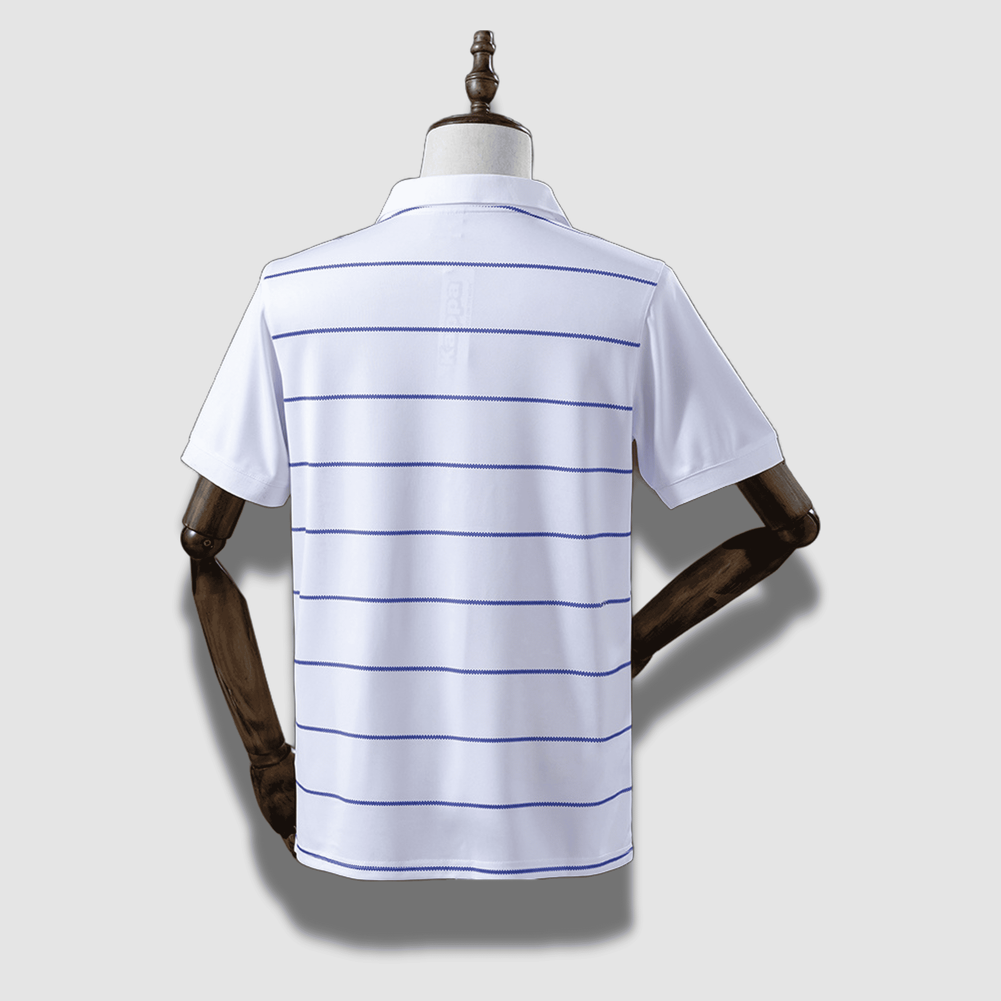 85/86 Porto Away - Image 2