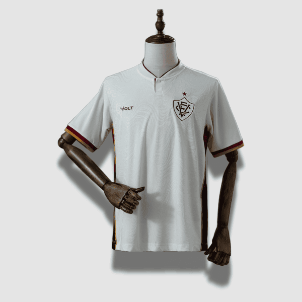 26/27 Vitória SC Away